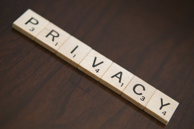 Privacy valutazione
